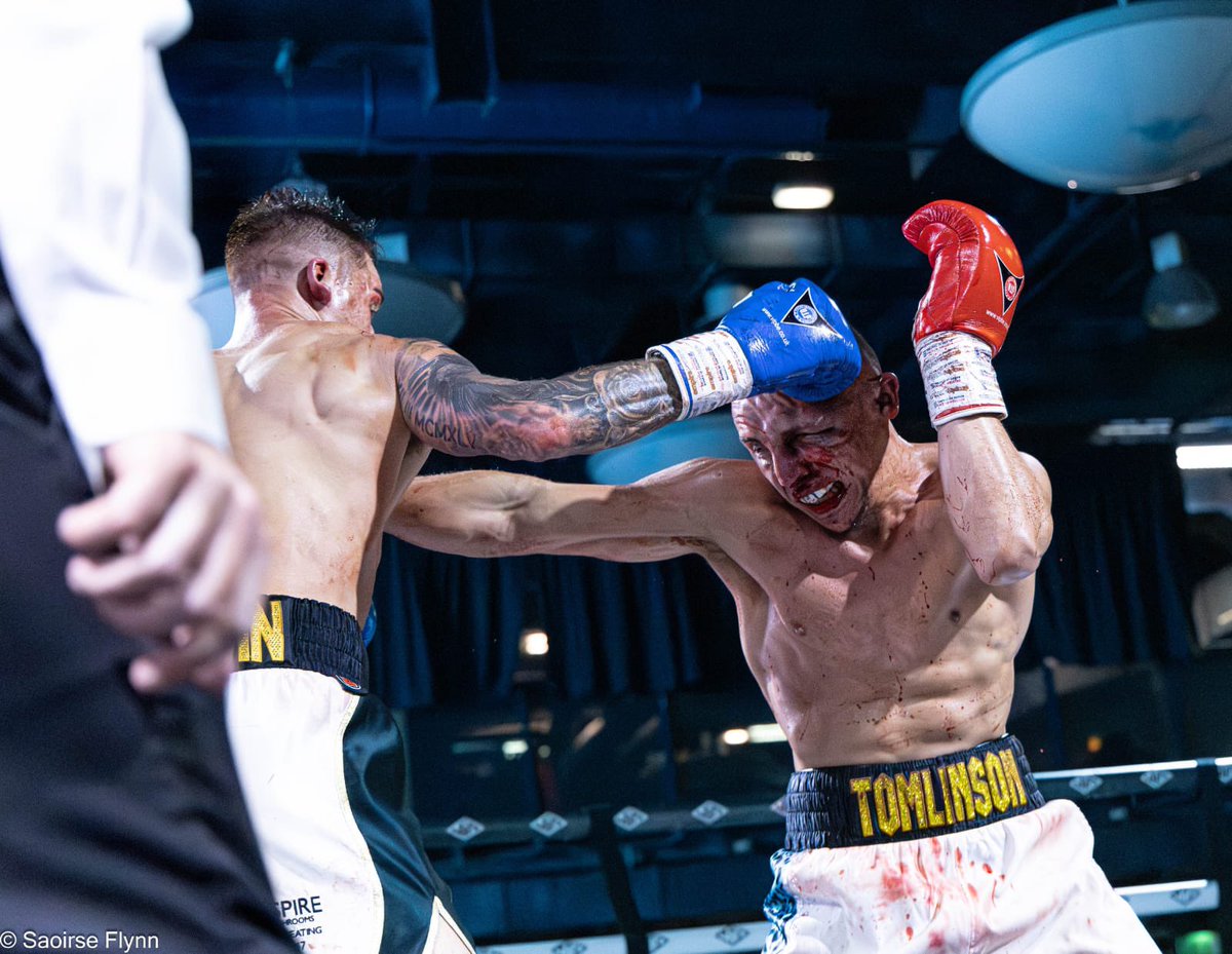 Jake Goodwin tweet media