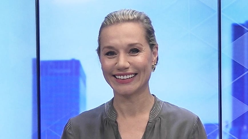 Et si motiver vos équipes ne passait pas par la promesse d’un gain, mais par la peur de le perdre ? 🤔 L’aversion à la perte est un levier bien plus puissant qu’on ne l’imagine…Découvrez comment avec <a href="/ALBoncori/">Anne-Laure Boncori</a> <a href="/inseec_ge/">INSEEC Grande École</a> > xerficanal.com/strategie-mana…

#Psychologie #management