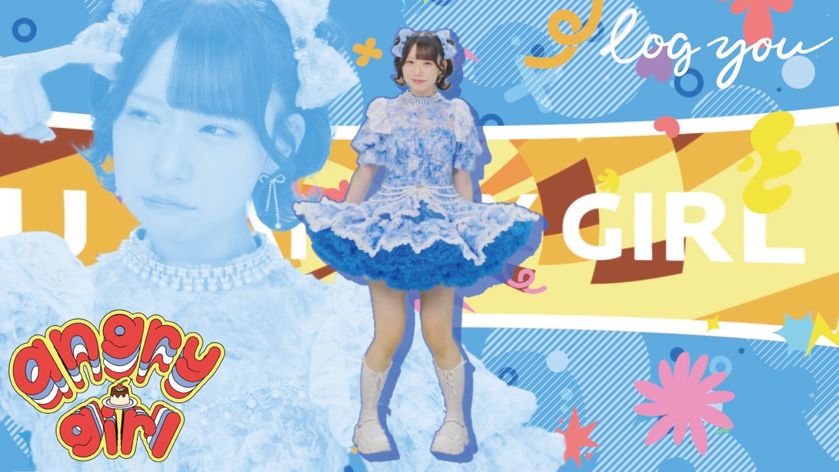 カミヤサキ (@SAKI__KAMIYA) / Posts / X