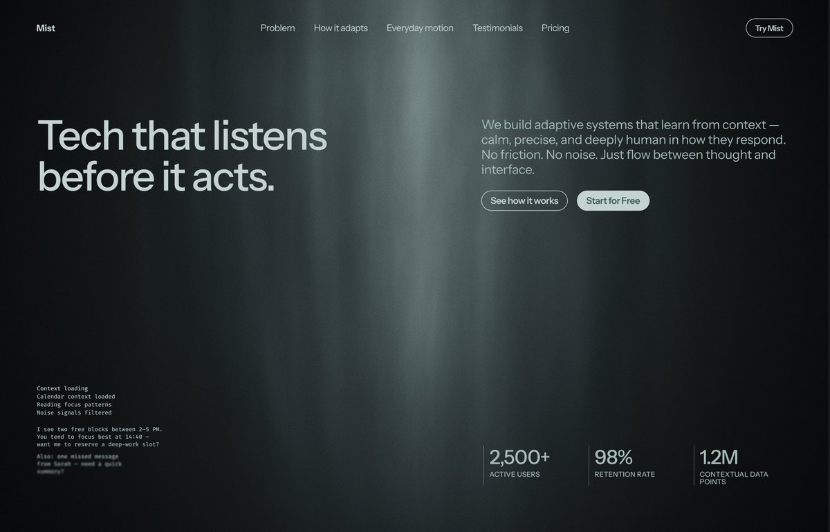 uikuba's tweet image. My designs from November 👇