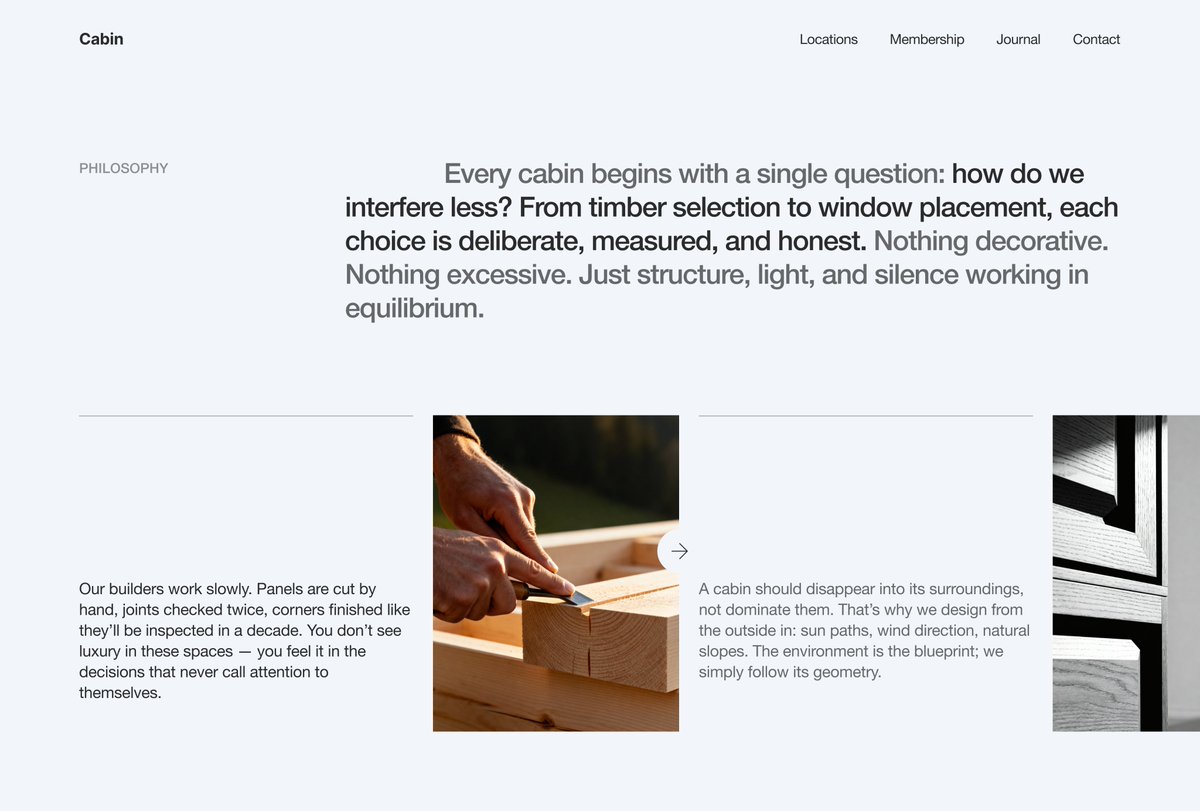 uikuba's tweet image. My designs from November 👇