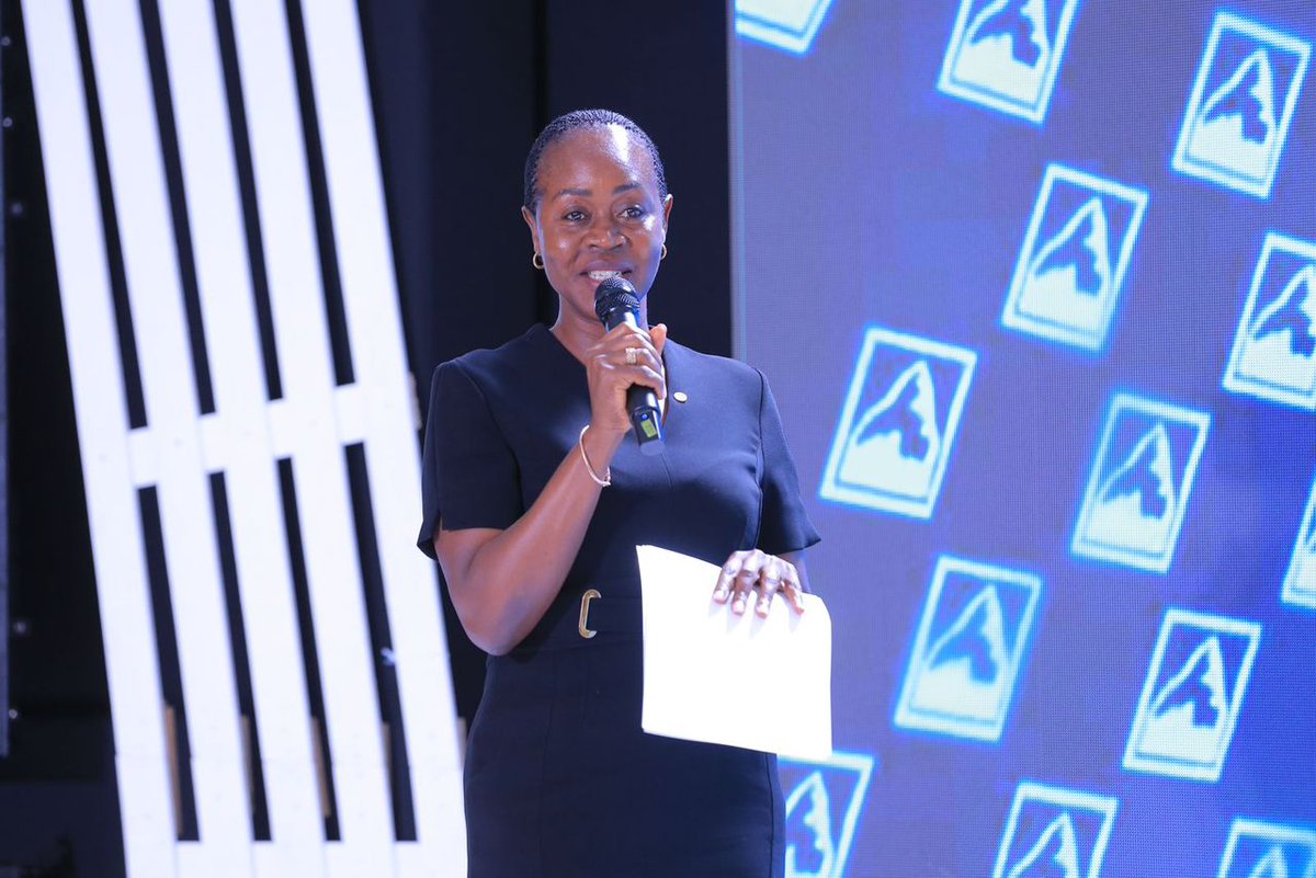 emergingleader_'s tweet image. 📸
Pictorial: Global Leadership Summit, 2025

#EmergingLeadersProgram