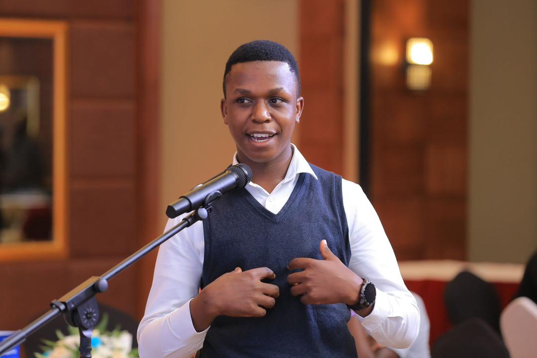 emergingleader_'s tweet image. 📸
Pictorial: Global Leadership Summit, 2025

#EmergingLeadersProgram