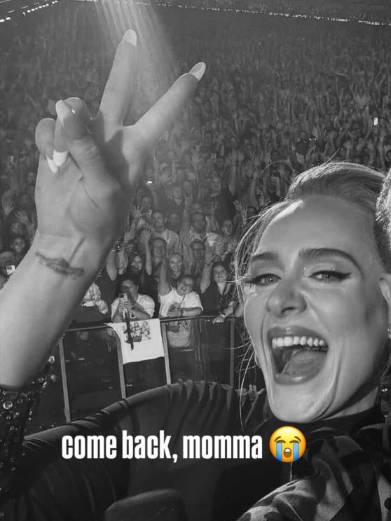 i miss you <a href="/adele/">Adele</a>