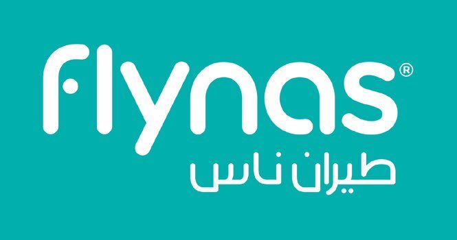 aalaa_lu's tweet photo. أدنى تاريخي !

سهم #طيران_ناس ✈️ 
يسجل أدنى سعر منذ الادراج عند 63.10 ريال     

- سعر الاكتتاب: 80 ريال
- أدنى تاريخي : 63.10 ريال. https://t.co/8m0E866Bq5