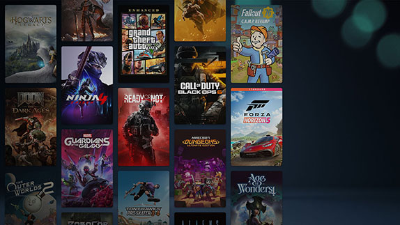 Xbox Black Friday İndirimleri Resmen Başladı!
teknobeyin.com/xbox-black-fri…

#teknobeyin #oyun #Xbox #XboxBlackFriday