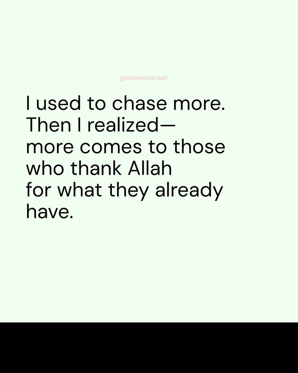 amreenanser's tweet photo. https://t.co/3Xc91KEZqh