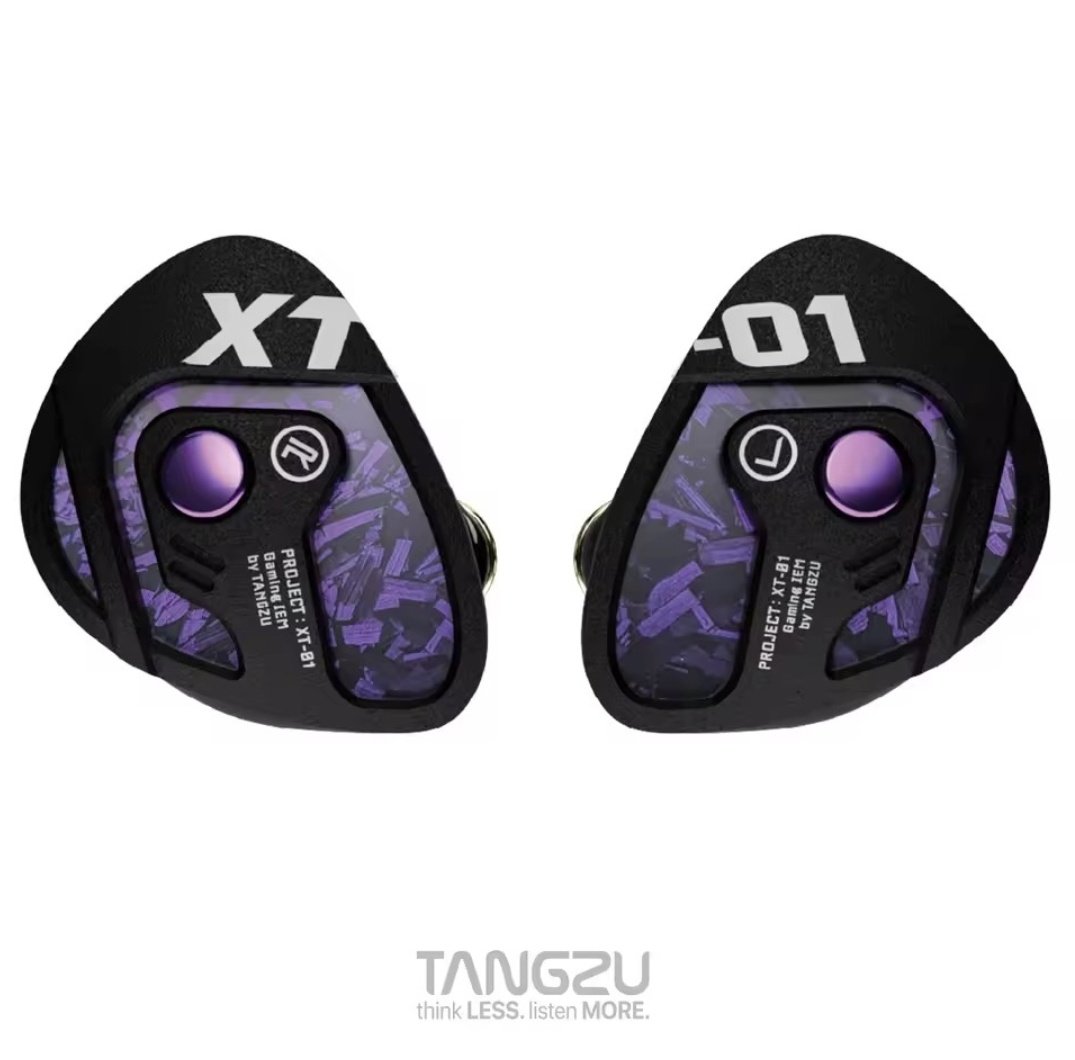 ふーちゃん＠猫オデ (@fu5danmemo) / Posts / X