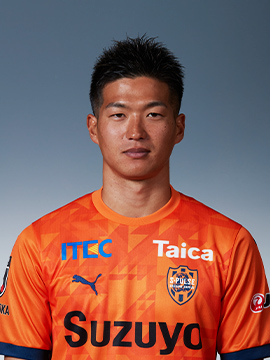 ◤#1130vs湘南 𝙋𝙇𝘼𝙔𝙀𝙍 𝘾𝙊𝙈𝙈𝙀𝙉𝙏◢ ✓アプリ更新!!試合後