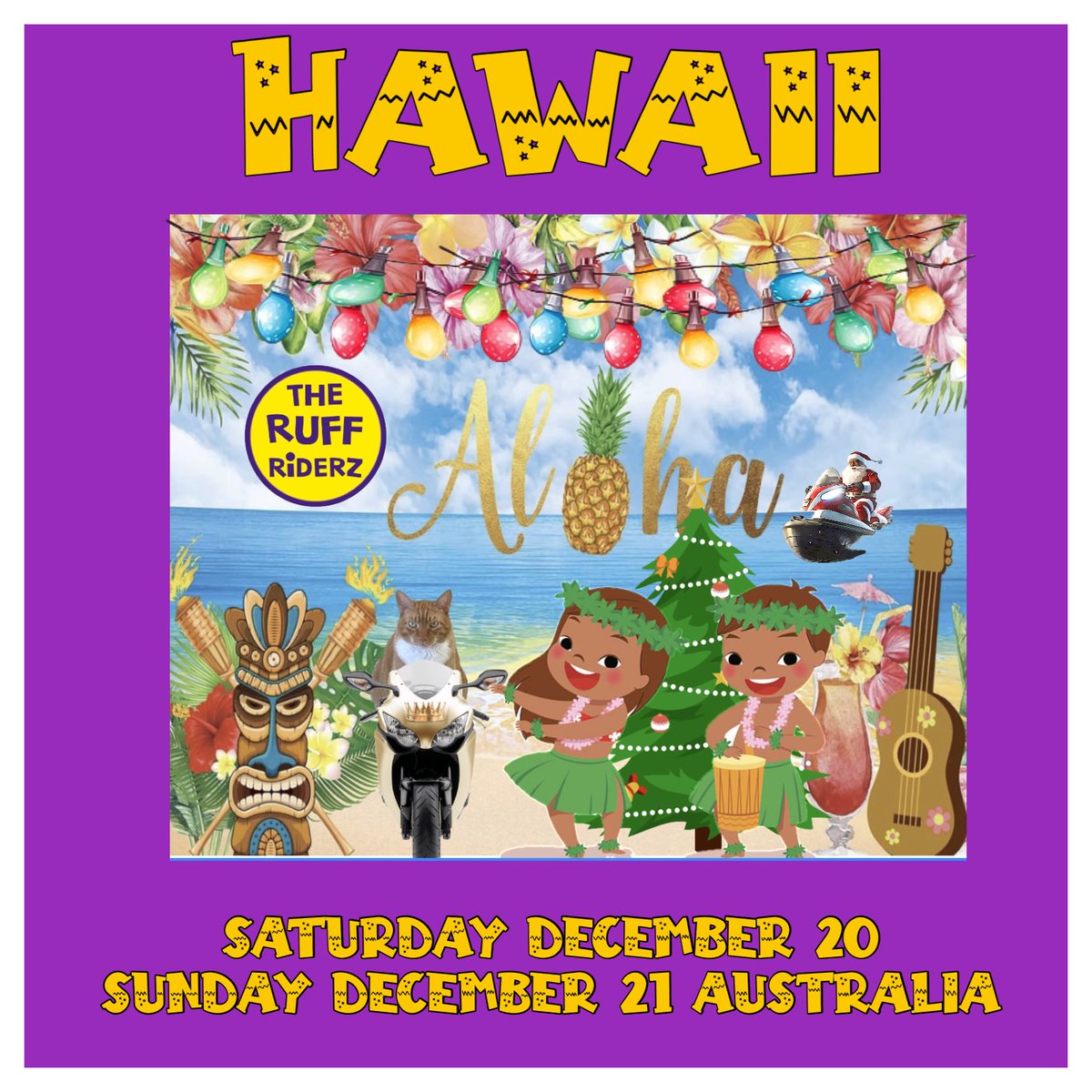 Pacer T Dog tweet media