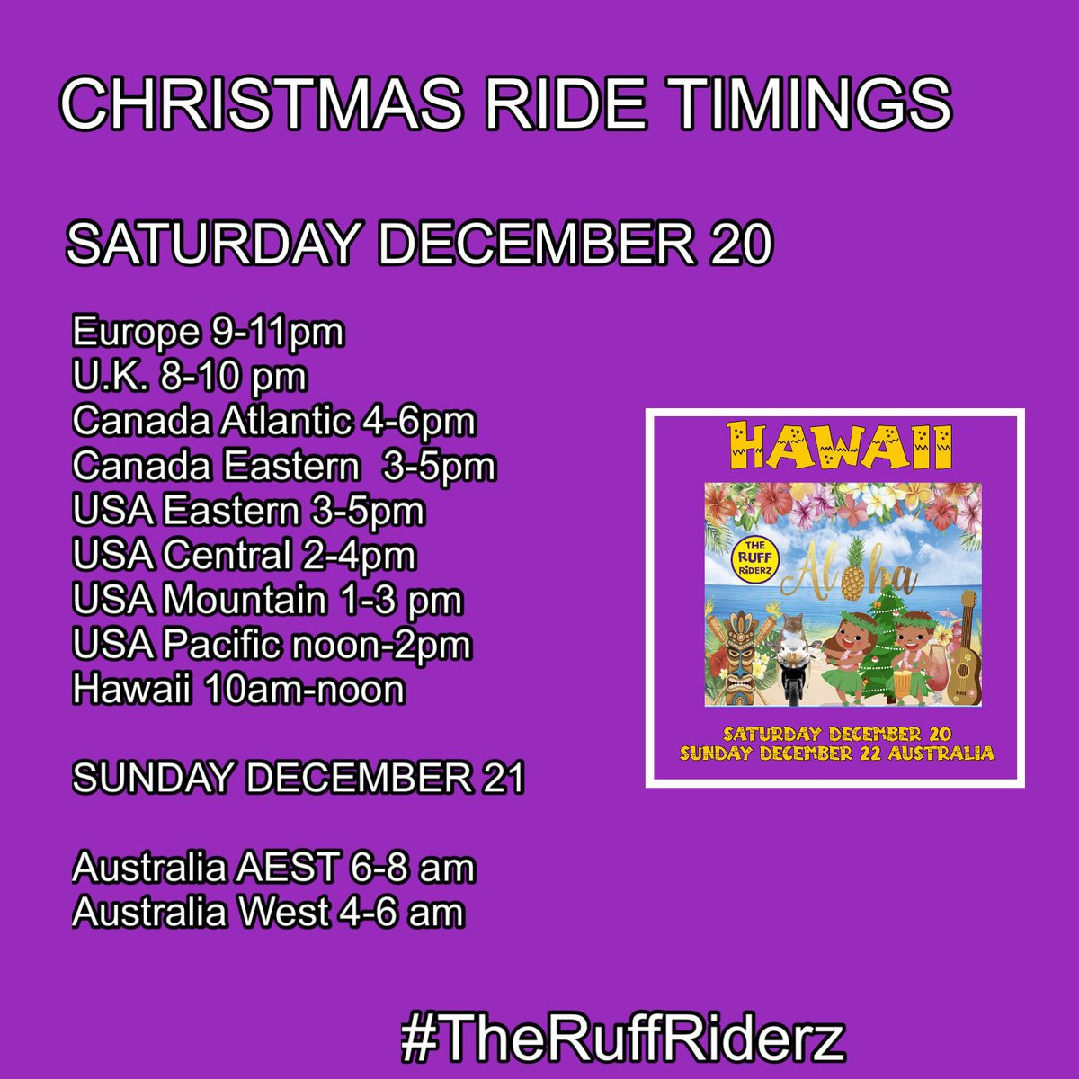 Pacer T Dog tweet media