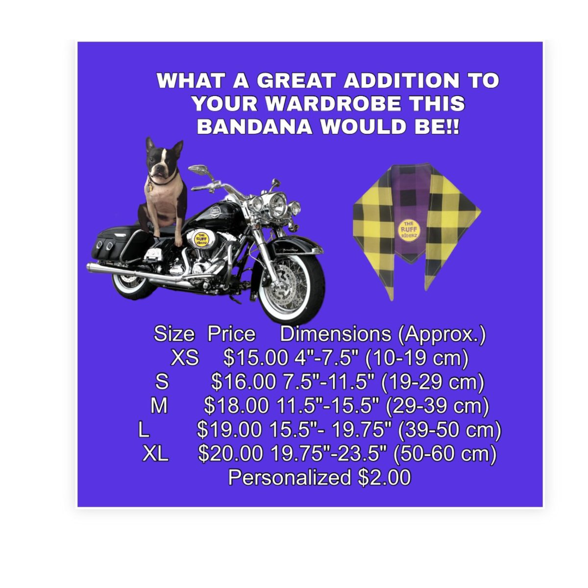 Pacer T Dog tweet media