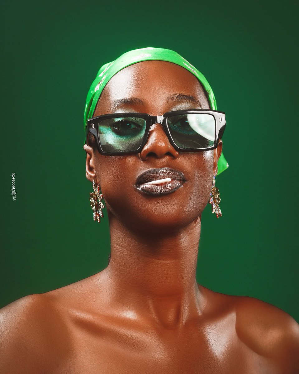 Rosecord XII🧠🌸📸 tweet media