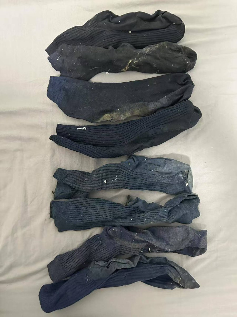 这才是原汁原味