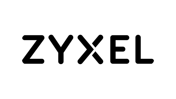 Zyxel Modemde UPnP Nasıl Kapatılır?
teknobeyin.com/zyxel-modemde-…

#teknobeyin #internet #zyxel