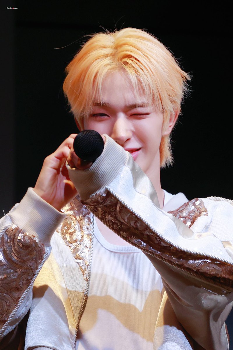 251130 ( •͈ᴗ⁃͈)ᓂ- - -♡ #NEXZ #토모야 #トモヤ #TOMOYA #넥스지