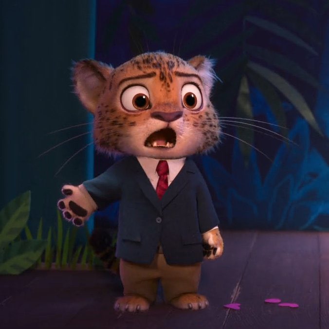 remermarkram's tweet image. มีคนบอกว่าอันนี้เหมือนมาร์คลีตอนใส่ Polo Ralph Lauren ผมเลยไปหารุปมาเทียบ 55555555555555555555555555555555555555555