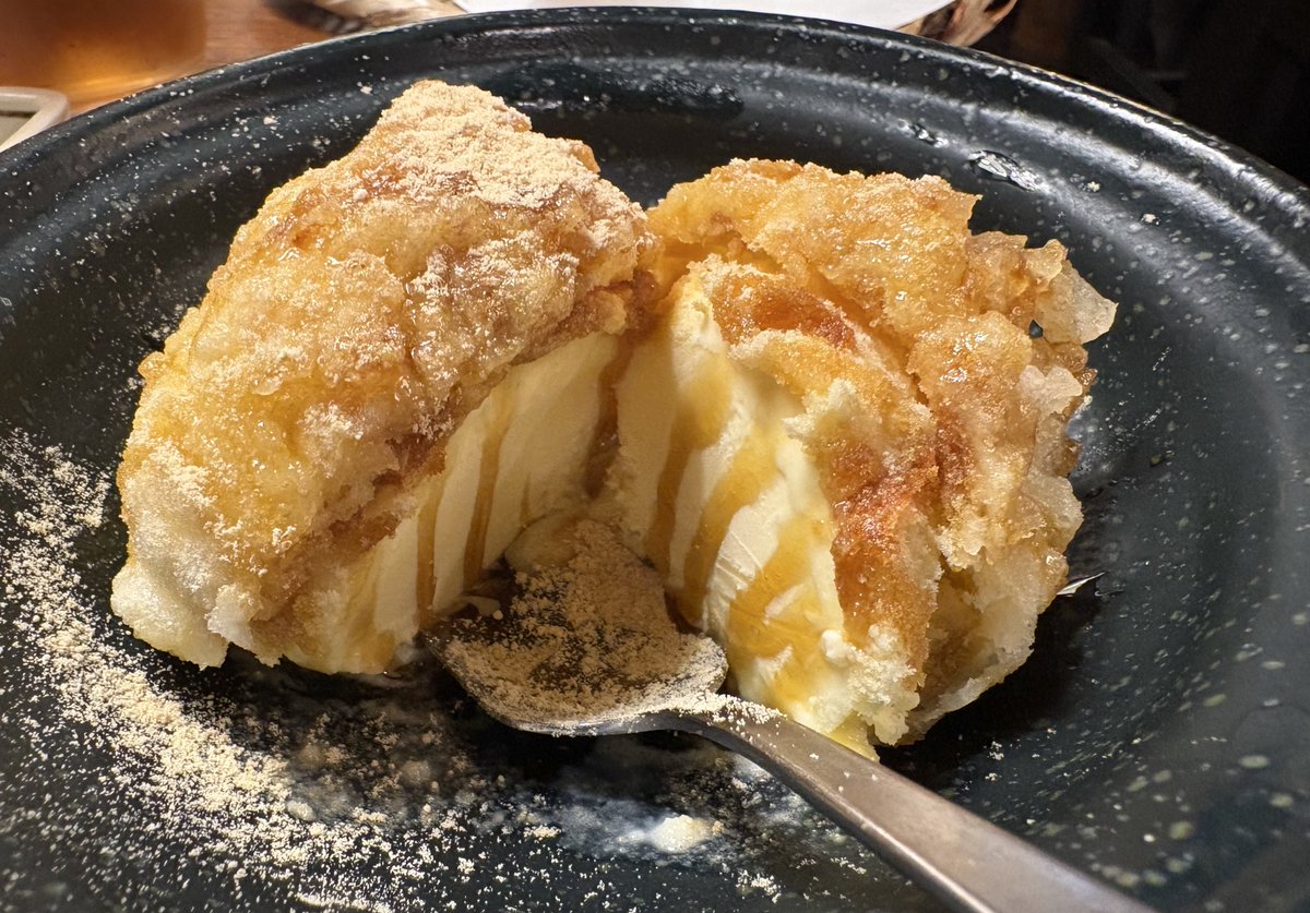 京都に来たので恒例の串八に来ました🙌