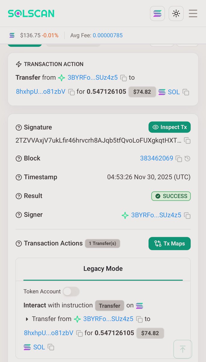 muu_crypto's tweet photo. @M8BTC They're acting suspiciously, so I've been following tx all the time🤣

Incite the deposit, use it for the casino, and the scam is making a new token again🤡 https://t.co/kD5lmDkRGU
