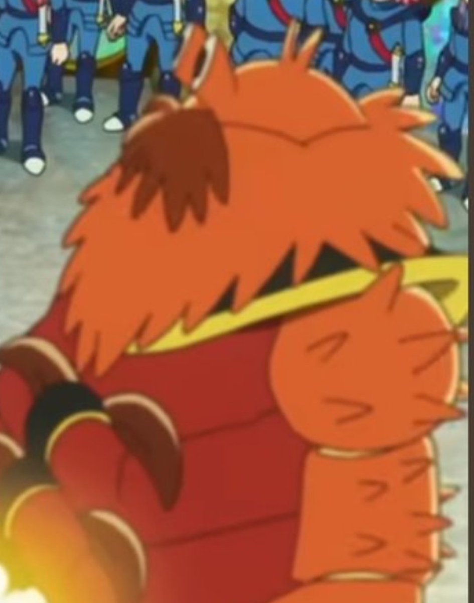 ザリガニ型だけじゃなく、アンコウやらクリオネやらイカやらメンダコ