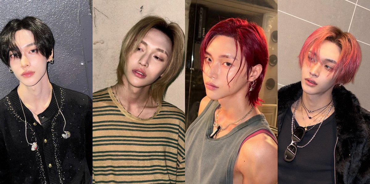 madgurlclub's tweet image. ซ้อแนน              เบลล่า            เชอรี่               พิ้งกี้