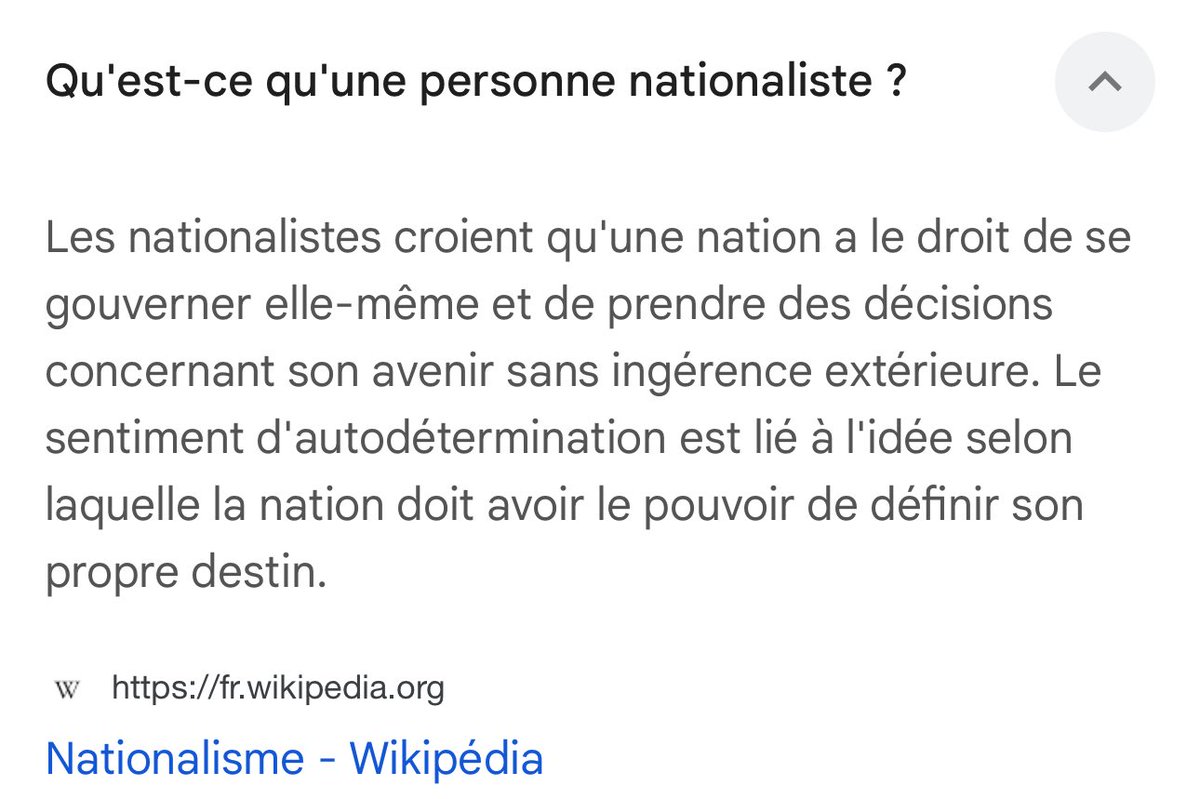 Tom BENOIT tweet media