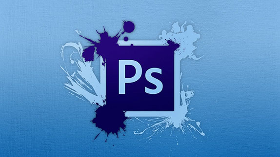 Adobe, Ücretsiz Photoshop Kullanım Dönemini Başlattı!
teknobeyin.com/adobe-ucretsiz…

#teknobeyin #Adobe #photoshop