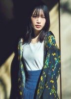 美羽ちゃん可愛いしスタイルいいから写真集出して欲しいなぁ〜 #村山