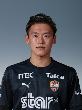 ◤#1130vs湘南 𝙋𝙇𝘼𝙔𝙀𝙍 𝘾𝙊𝙈𝙈𝙀𝙉𝙏◢ ✓アプリ更新!!試合後