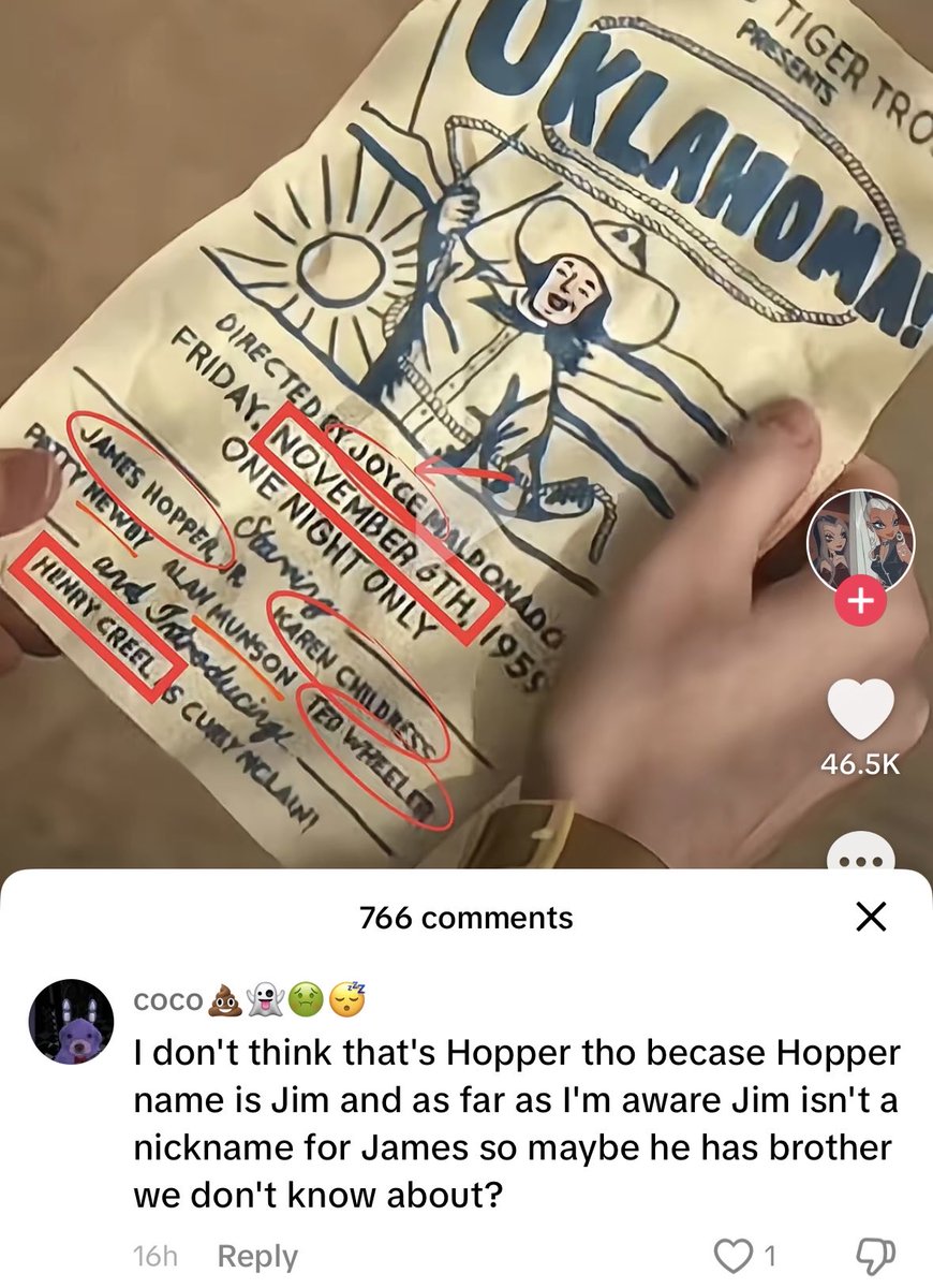 jemmacdraws's tweet image. maybe media does need to be dumbed down now…?