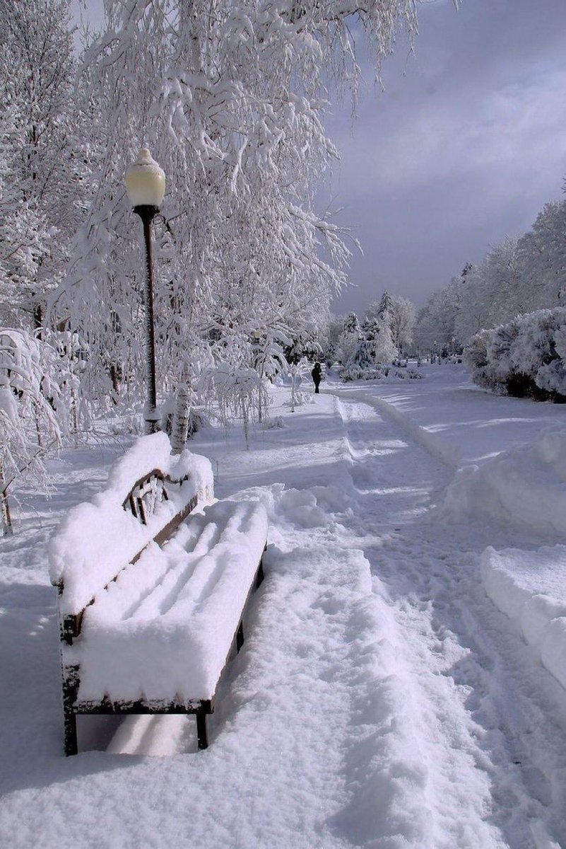 Earth pictures 🌍🌎🌏 (@__earthpictures) on Twitter photo 