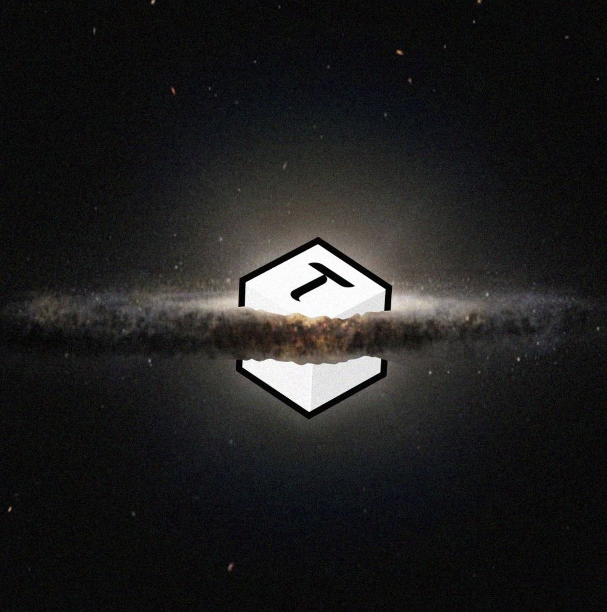 BitVanguard's tweet image. Like Bitcoin’s halving, Bittensor’s won’t spike $TAO instantly. Pre-halving “easy” tokens will dominate sell pressure a while. Only later, when new half-rate TAOs form most of the flow, will each sale hurt twice as much. Real impact is delayed, not absent.