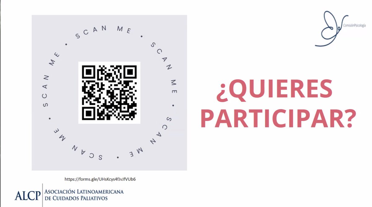 Cruz Sànchez-Julvé tweet media