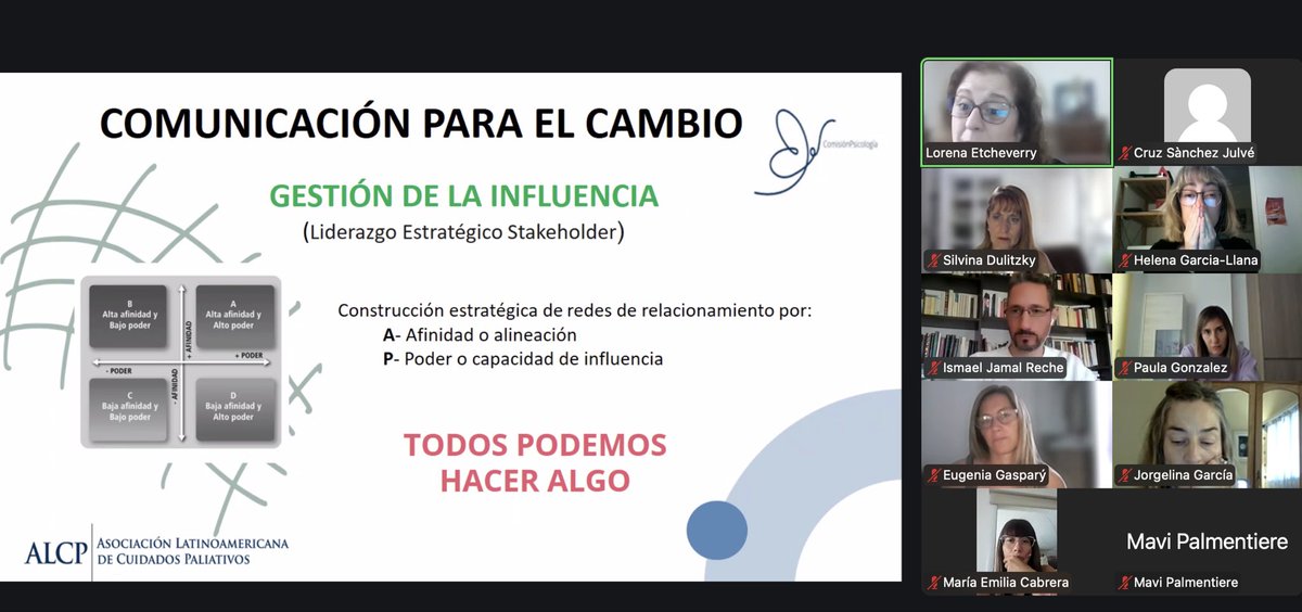 Cruz Sànchez-Julvé tweet media