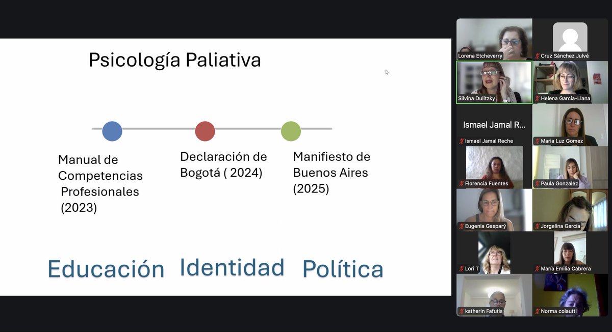 Cruz Sànchez-Julvé tweet media