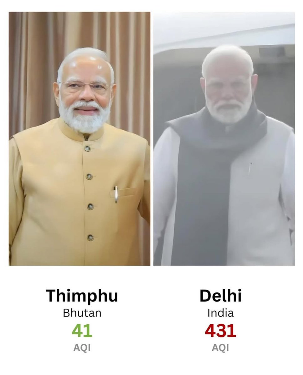 Gabbar0099's tweet photo. 🤡 https://t.co/2nWaus1zRm