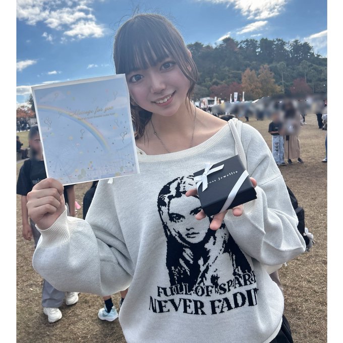 Twitterのコスプレ画像25