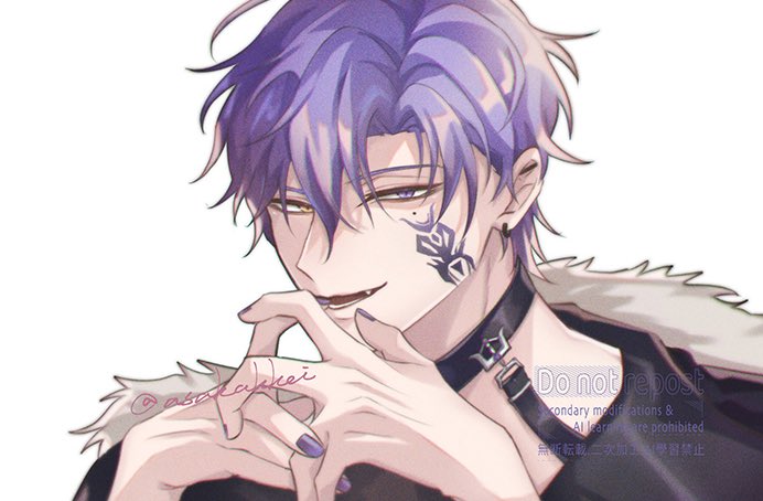 Asasaアササ (@asakakkoi) / Posts / X