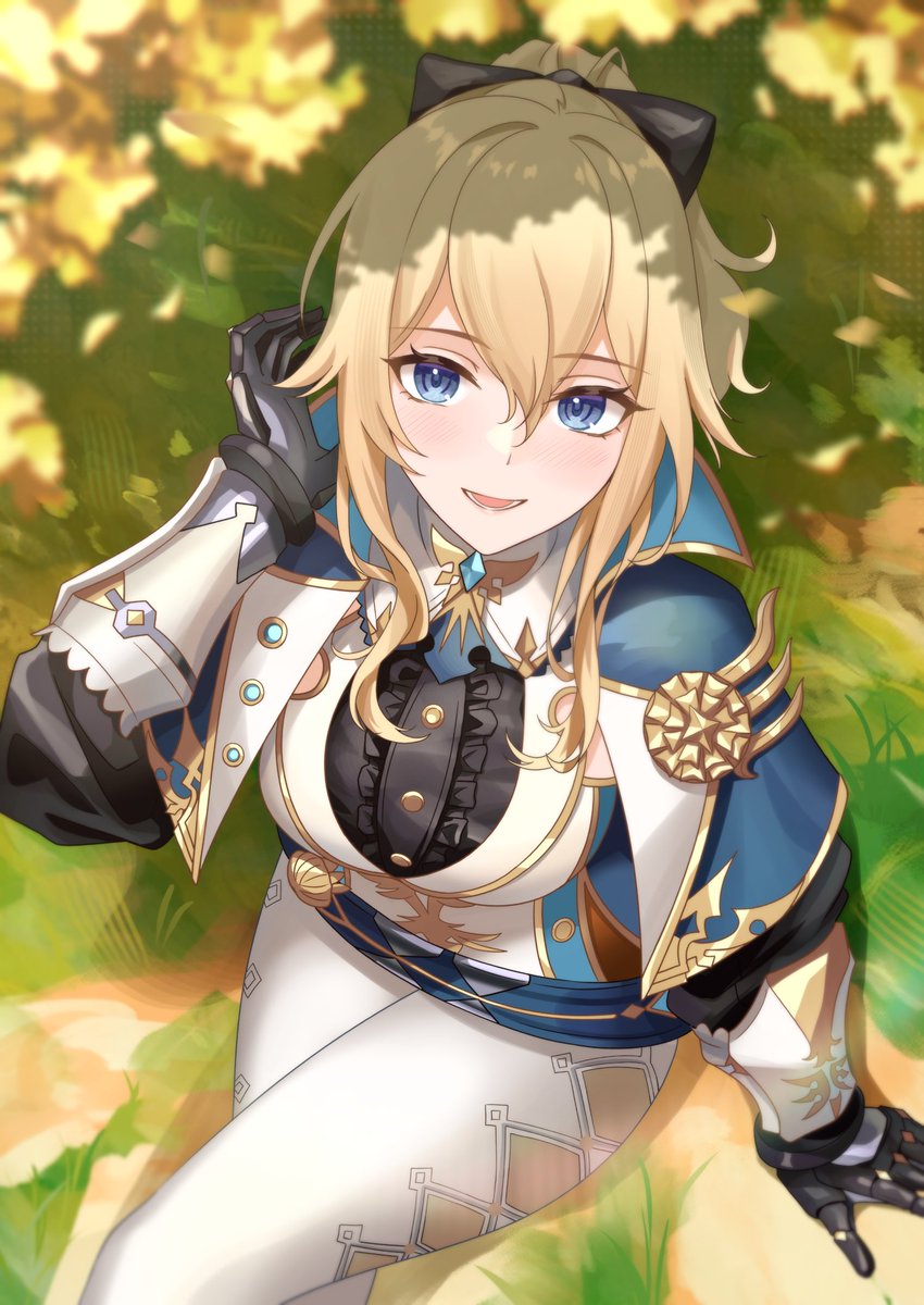 もんちゃそ☀️ tweet media