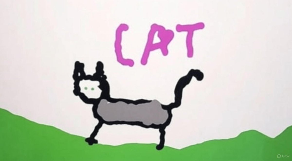 0xMulii's tweet image. PLEDGERS, fasten your seatbelts! 🚀 ⚔️ 🤝 

$ELLIE @Ellie_Neuracat $PLEDGE @thepledgememe