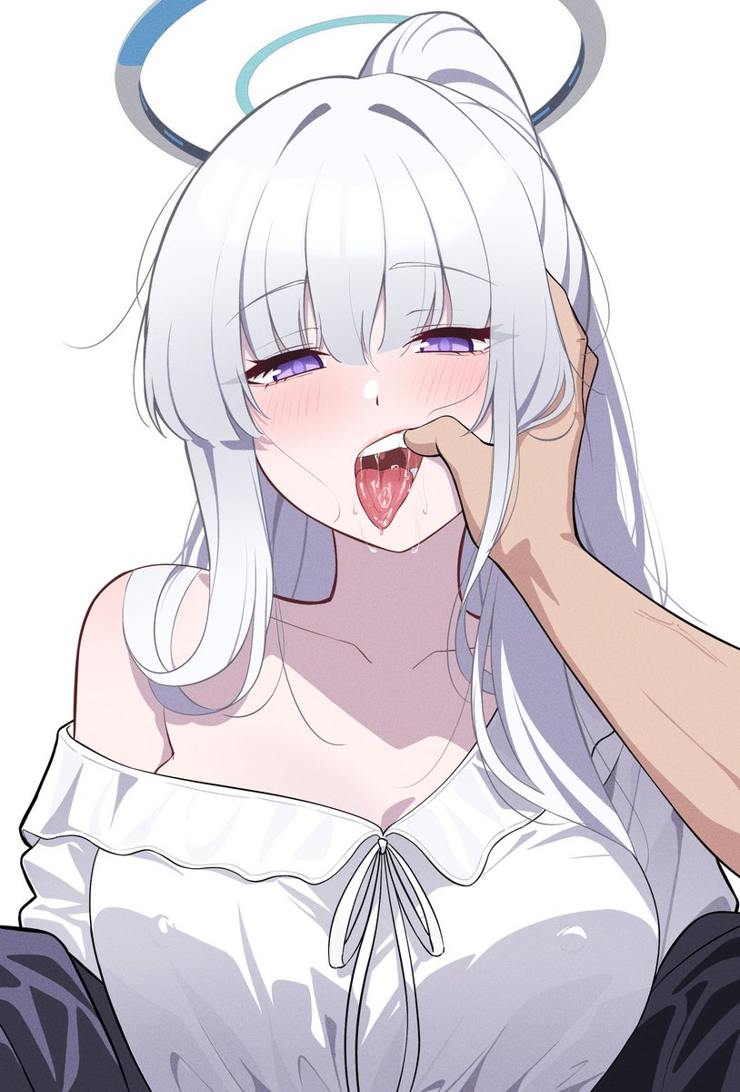 Reia_76's tweet photo. 今月描いた絵を晒そう https://t.co/WhjYca49PT