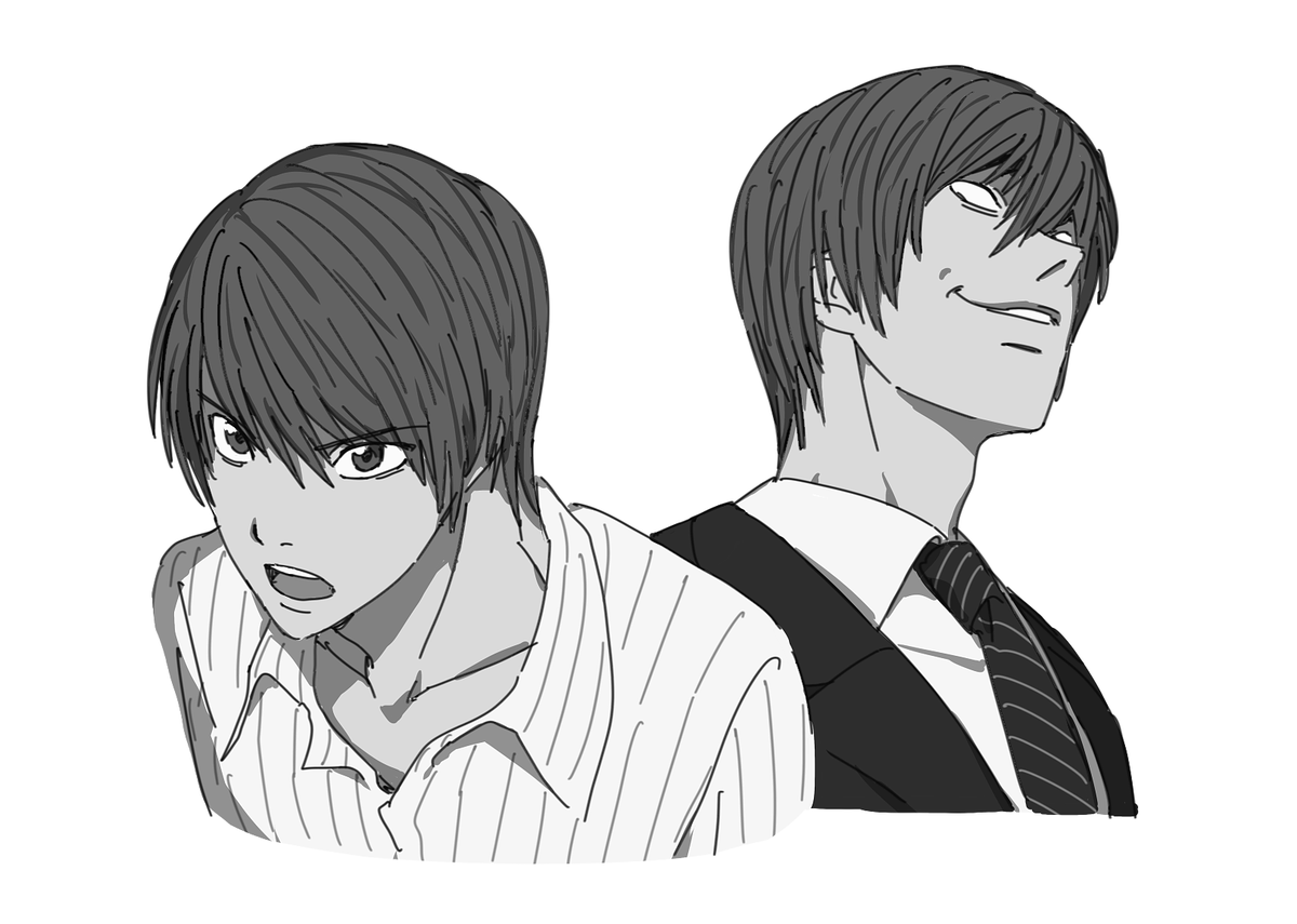 嗚呼 (@popo92_z) on X