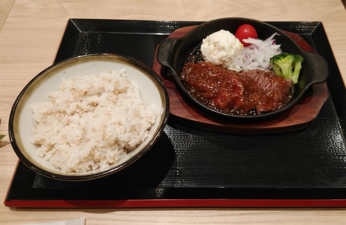 ã€ãã³ããç²ãæ§ã§ãã!代çã§ç·æ¥åå ããäºãšãªããŸããããé°å²æ°ããããæãã®åŠåç¥ã®æ§ãªæãã§ãçµæ§å¥œãã«ãªããŸããã
楜ããã£ãã§ã(*'Ï`*)
éã³ã«æ¥ãŠäžãã£ãçæ§ãããããšã埡座ããŸãã!