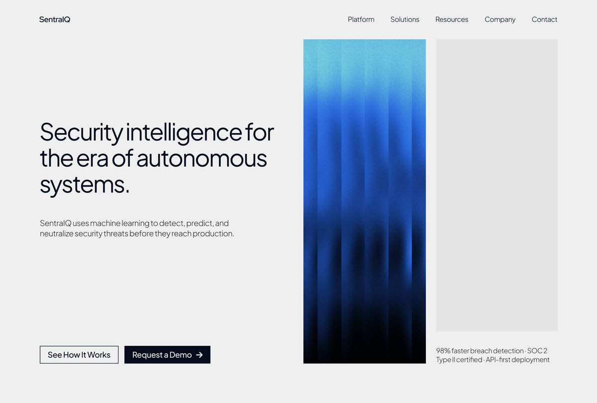 uikuba's tweet image. My designs from November 👇