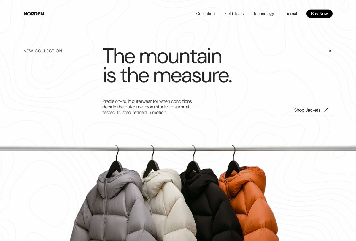 uikuba's tweet image. My designs from November 👇