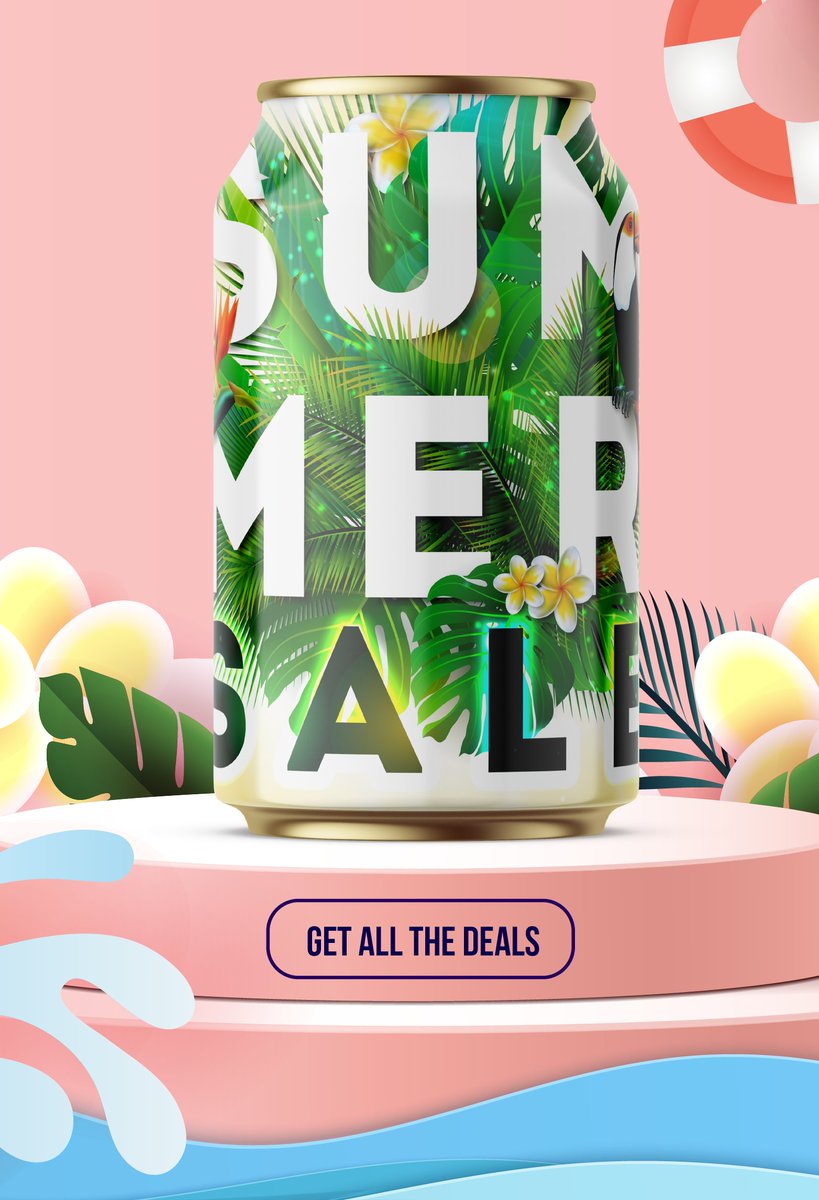 beerrpblc's tweet image. Save BIG on BEER 🍻 Black Friday is LIVE - mailchi.mp/brouwunie/blac…