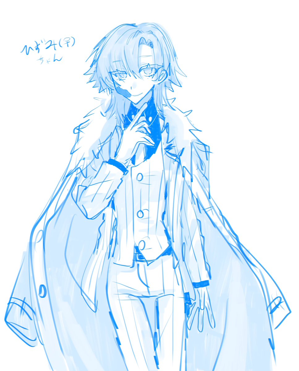 ℧￡″ゐ♀ちゃん❤️‍🩹 ※女体化、TS