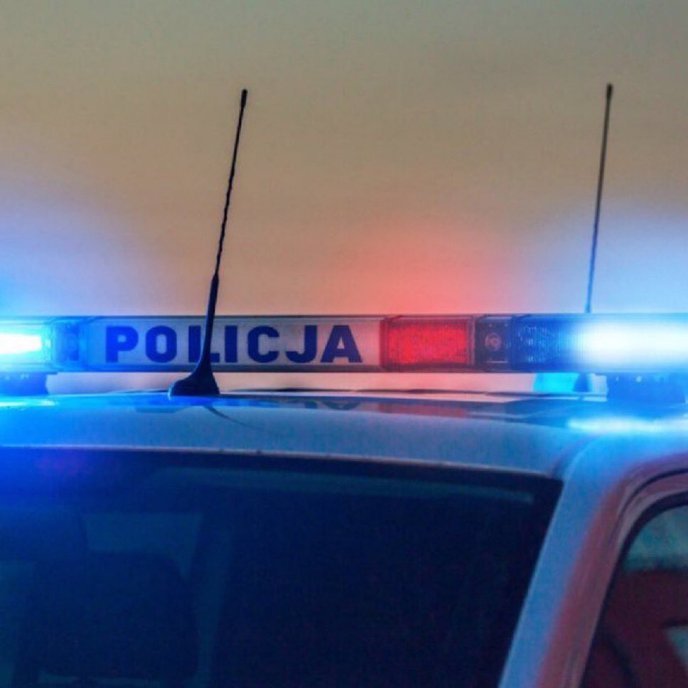 🌐 ᴛʜᴇᴘᴏʟᴀɴᴅɴᴇᴡs 🌐 tweet media