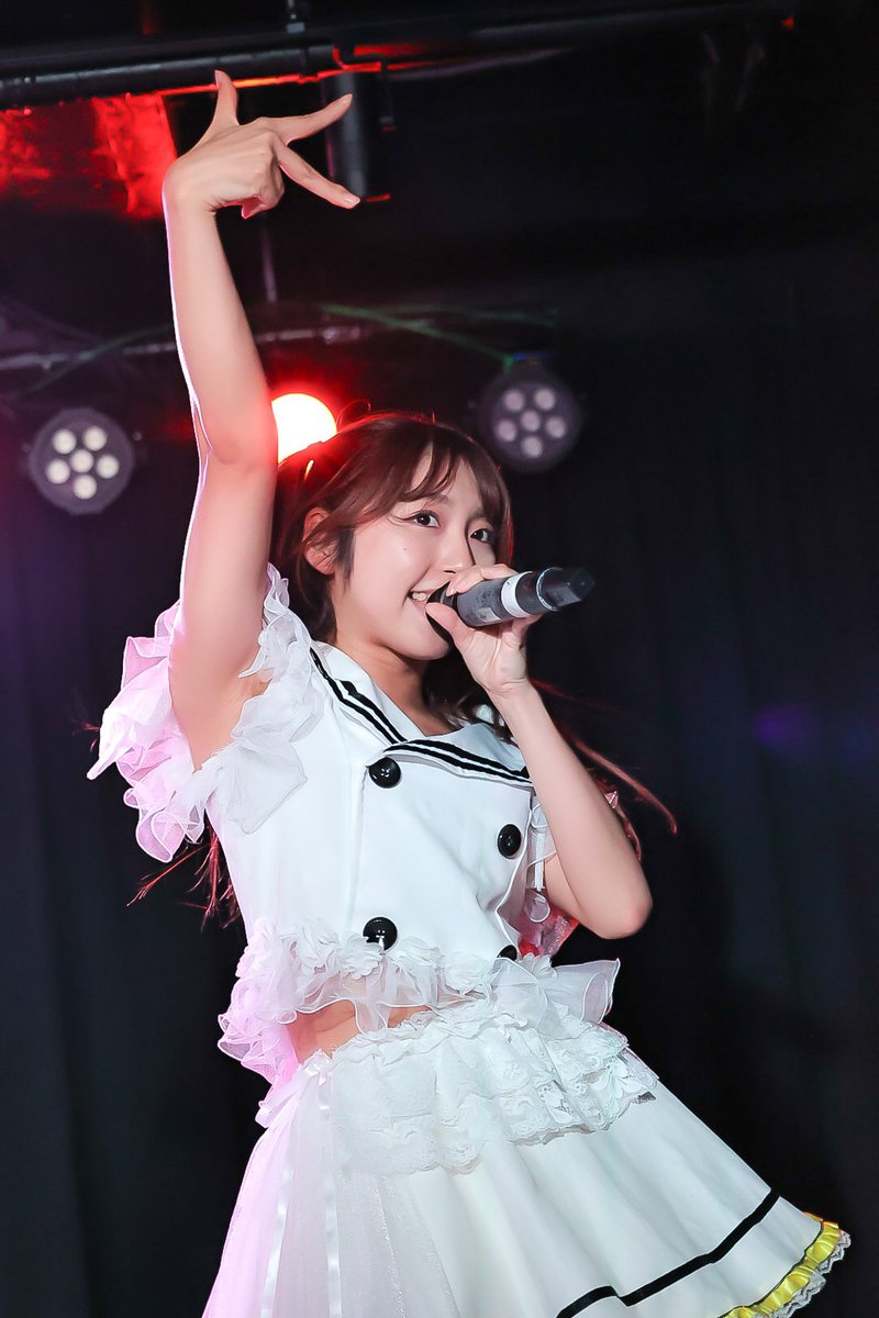 ぷりんさま確認ページ♡ 🍮プリンちゃん📷 (@KKD_Purin_chan) / Posts / X