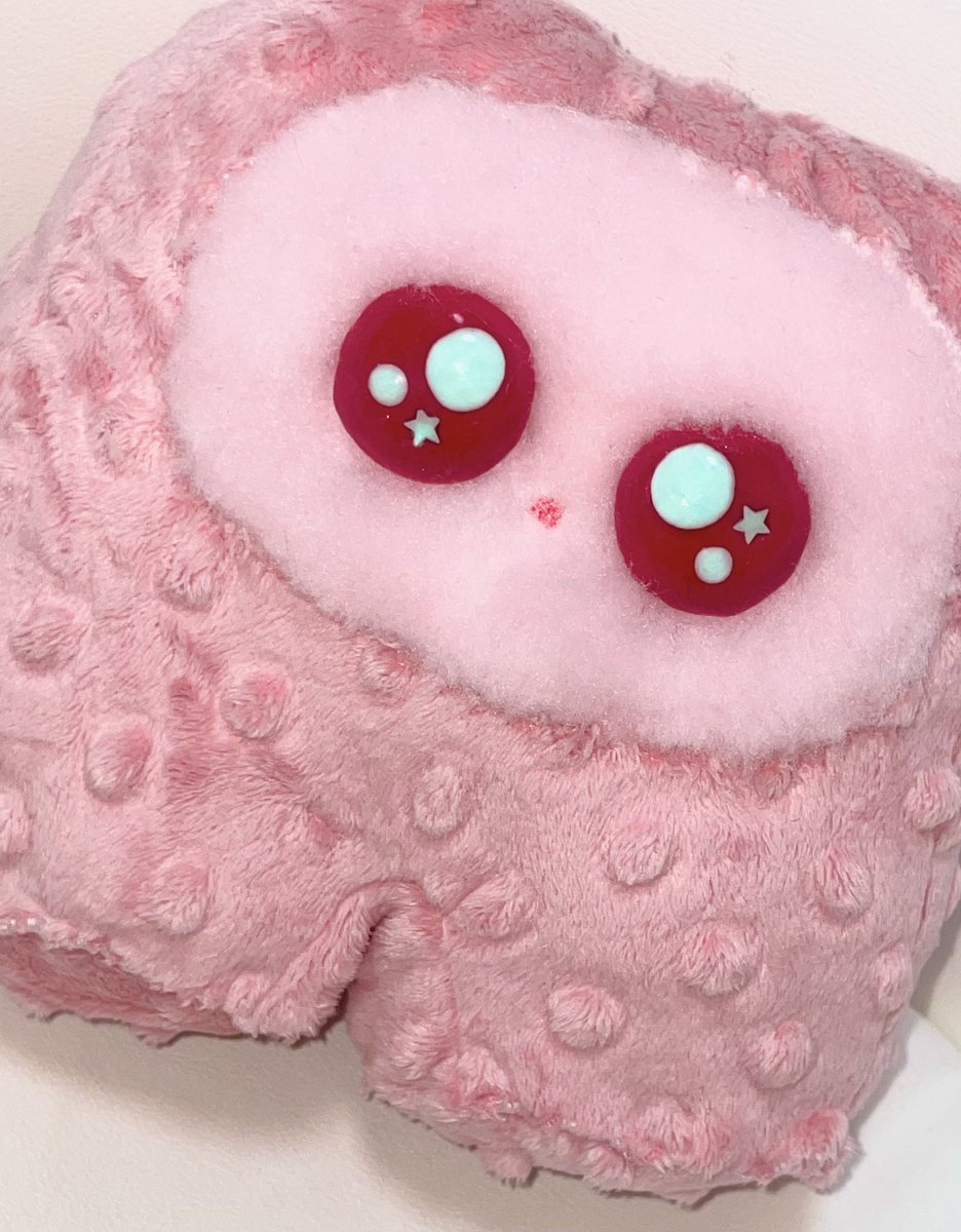 ɴᴀᴛsᴜᴋᴀʀᴜ (@n_t_k_r) / Posts / X